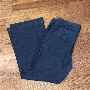 Gap Trouser